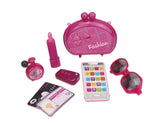 Beauty Playset with Bag